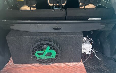 Geely Emgrand X7 I, 2014 год, 920 000 рублей, 9 фотография