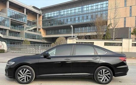 Volkswagen Lavida, 2022 год, 1 500 000 рублей, 5 фотография
