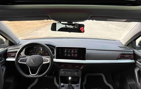 Volkswagen Lavida, 2022 год, 1 500 000 рублей, 17 фотография