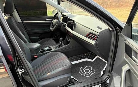 Volkswagen Lavida, 2022 год, 1 500 000 рублей, 19 фотография