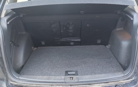 Volkswagen Golf V, 2008 год, 630 000 рублей, 6 фотография