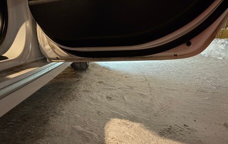 KIA Optima IV, 2016 год, 1 600 000 рублей, 9 фотография