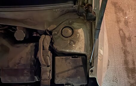 KIA Optima IV, 2016 год, 1 600 000 рублей, 12 фотография