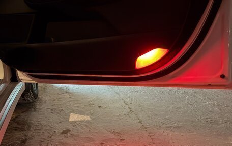 KIA Optima IV, 2016 год, 1 600 000 рублей, 10 фотография