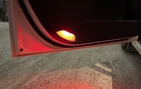 KIA Optima IV, 2016 год, 1 600 000 рублей, 7 фотография