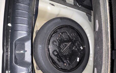 KIA Optima IV, 2016 год, 1 600 000 рублей, 14 фотография