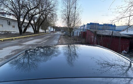 Volkswagen Golf V, 2004 год, 380 000 рублей, 8 фотография