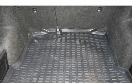 Skoda Rapid I, 2019 год, 1 319 500 рублей, 14 фотография