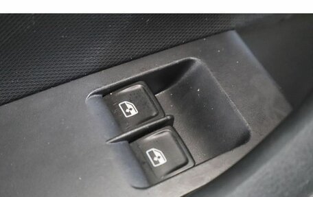 Skoda Rapid I, 2019 год, 1 319 500 рублей, 13 фотография