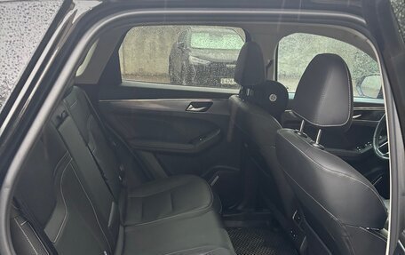 Haval Jolion, 2025 год, 2 490 000 рублей, 6 фотография