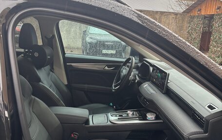 Haval Jolion, 2025 год, 2 490 000 рублей, 5 фотография