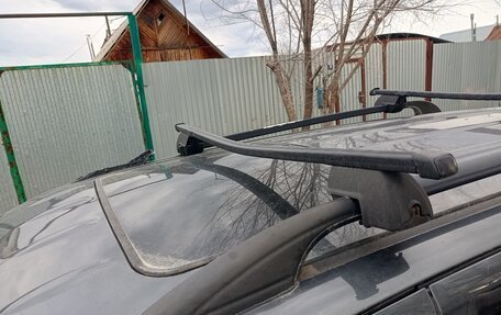 ТагАЗ C190, 2012 год, 315 000 рублей, 9 фотография