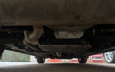 Haval Jolion, 2025 год, 2 490 000 рублей, 9 фотография