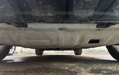 Haval Jolion, 2025 год, 2 490 000 рублей, 10 фотография