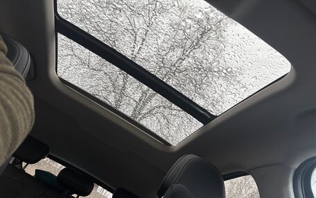 Haval Jolion, 2025 год, 2 490 000 рублей, 7 фотография