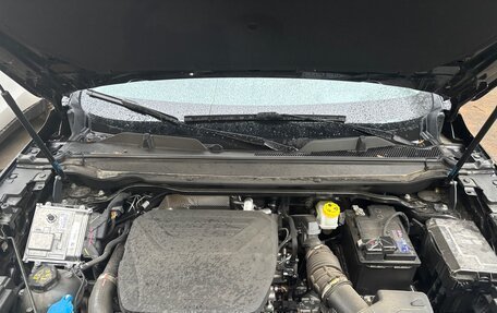 Haval Jolion, 2025 год, 2 490 000 рублей, 11 фотография