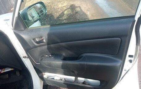 Toyota Probox I, 2019 год, 1 100 000 рублей, 2 фотография