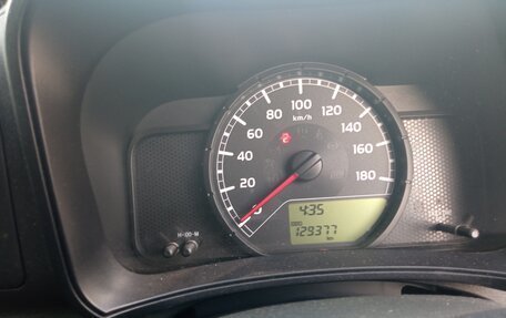 Toyota Probox I, 2019 год, 1 100 000 рублей, 5 фотография