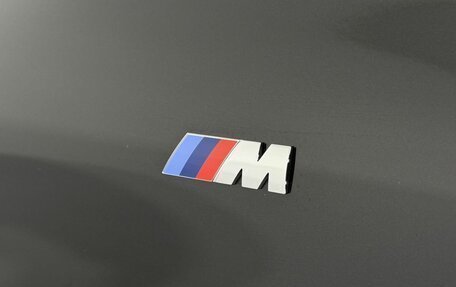 BMW X6, 2025 год, 16 800 000 рублей, 26 фотография