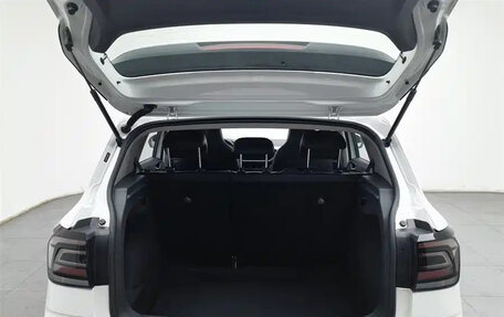 Volkswagen T-Cross I, 2022 год, 1 206 272 рублей, 16 фотография