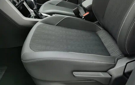 Volkswagen T-Cross I, 2022 год, 1 206 272 рублей, 20 фотография