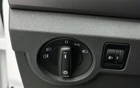 Volkswagen T-Cross I, 2022 год, 1 206 272 рублей, 21 фотография