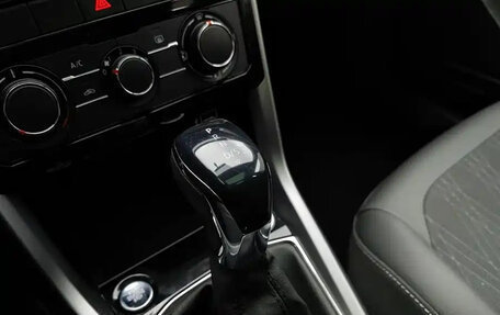Volkswagen T-Cross I, 2022 год, 1 206 272 рублей, 13 фотография