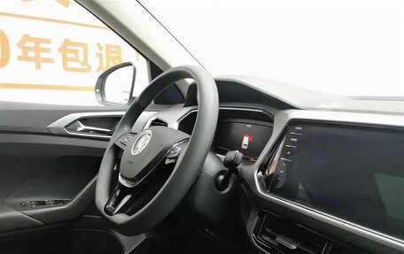 Volkswagen T-Cross I, 2022 год, 1 206 272 рублей, 22 фотография