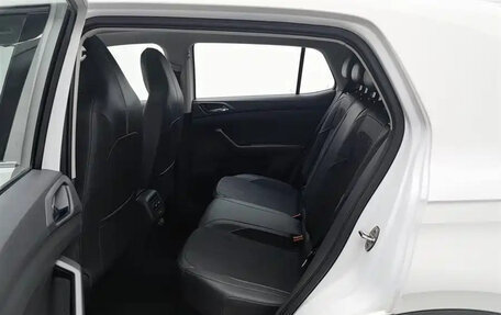 Volkswagen T-Cross I, 2022 год, 1 206 272 рублей, 15 фотография