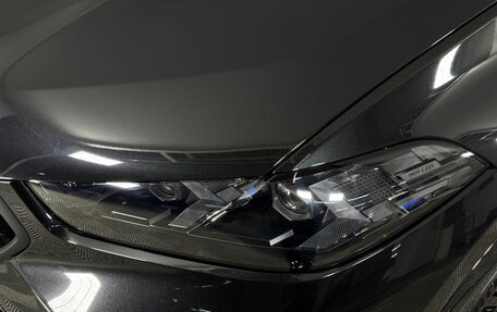 BMW X6, 2025 год, 16 800 000 рублей, 8 фотография