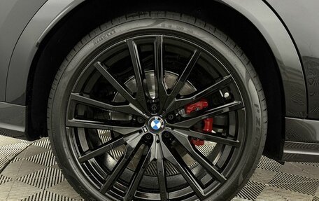 BMW X6, 2025 год, 16 800 000 рублей, 7 фотография