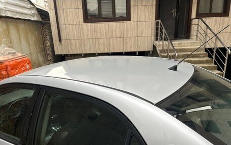 Toyota Corolla, 2005 год, 400 000 рублей, 5 фотография