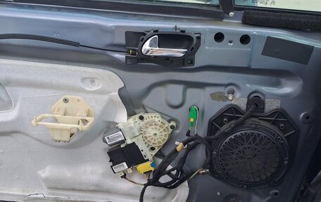 Citroen C4 II рестайлинг, 2008 год, 200 000 рублей, 7 фотография