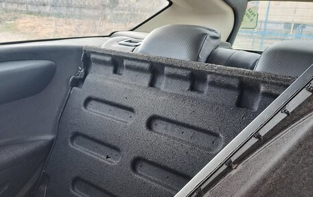 Citroen C4 II рестайлинг, 2008 год, 200 000 рублей, 10 фотография