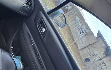 Citroen C4 II рестайлинг, 2008 год, 200 000 рублей, 12 фотография