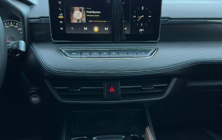 Haval Jolion, 2023 год, 2 070 000 рублей, 15 фотография