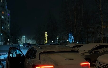 Haval Jolion, 2023 год, 2 070 000 рублей, 17 фотография