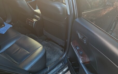 Toyota Camry, 2016 год, 2 150 000 рублей, 2 фотография