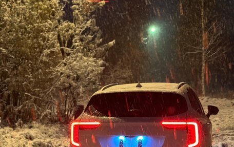 Haval Jolion, 2023 год, 2 070 000 рублей, 21 фотография