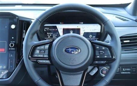Subaru Forester, 2025 год, 3 347 894 рублей, 8 фотография