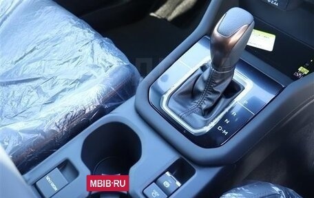 Subaru Forester, 2025 год, 3 347 894 рублей, 9 фотография