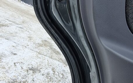 Hyundai Accent II, 2008 год, 333 000 рублей, 13 фотография