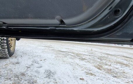 Hyundai Accent II, 2008 год, 333 000 рублей, 18 фотография