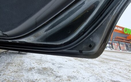 Hyundai Accent II, 2008 год, 333 000 рублей, 20 фотография