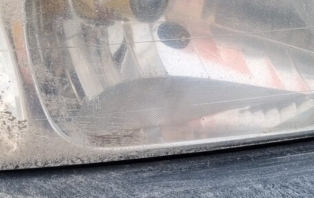 Hyundai Accent II, 2008 год, 333 000 рублей, 21 фотография