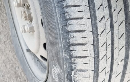 Hyundai Accent II, 2008 год, 333 000 рублей, 22 фотография