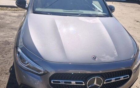 Mercedes-Benz GLA, 2021 год, 3 500 000 рублей, 6 фотография