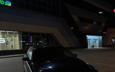 Volvo S60 III, 2003 год, 420 000 рублей, 2 фотография