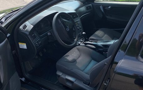 Volvo S60 III, 2003 год, 420 000 рублей, 9 фотография