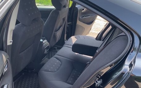 Volvo S60 III, 2003 год, 420 000 рублей, 11 фотография